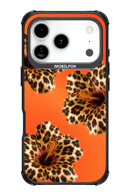 Sun Purr 2.0 - Apple iPhone 17 Pro