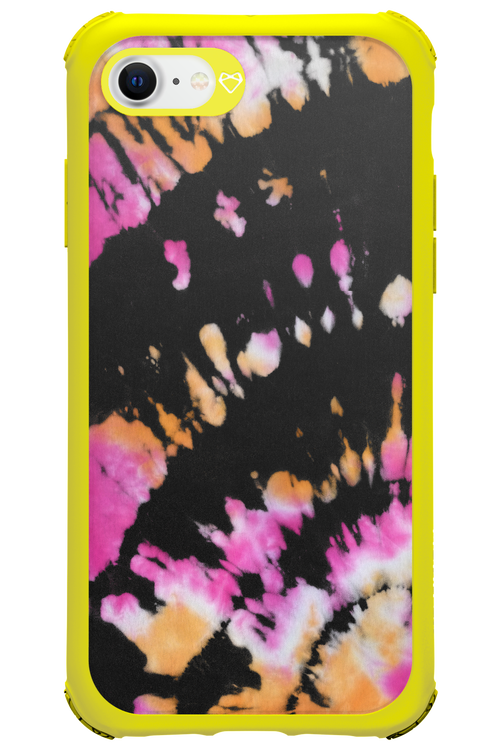 1972 2.0 - Apple iPhone SE 2020