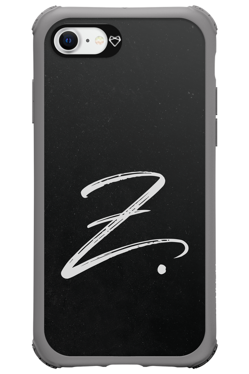 (Off Space) Z 2.0 - Apple iPhone SE 2020