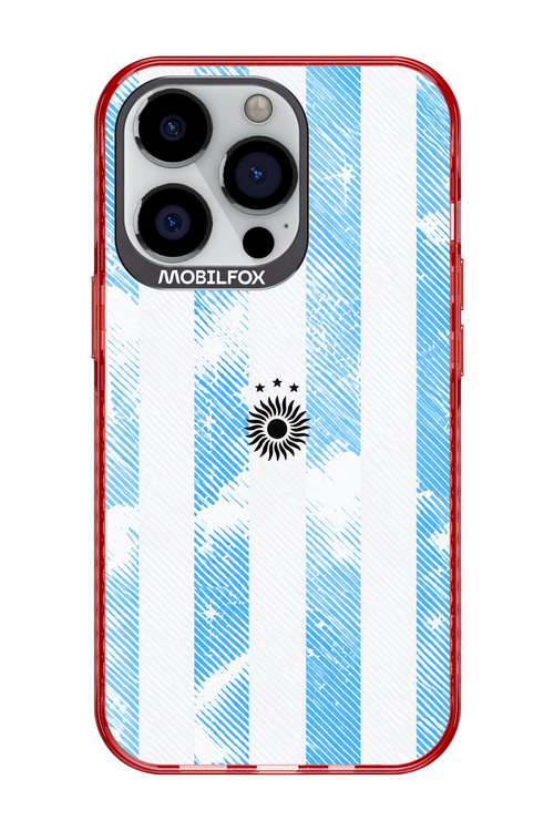 Argentina 2.0 - Apple iPhone 13 Pro