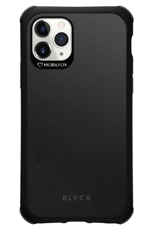 BLVCK 2.0 - Apple iPhone 11 Pro