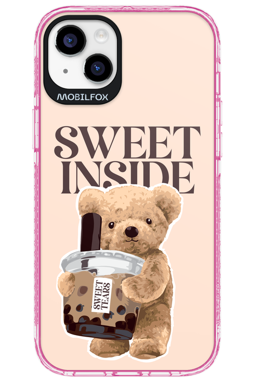 Sweet Inside - Apple iPhone 14 Plus