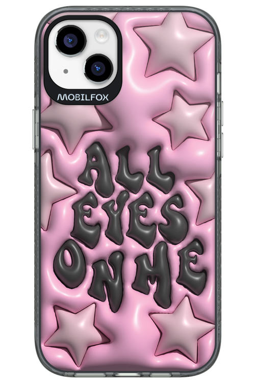 All Eyes On Me - Apple iPhone 14 Plus