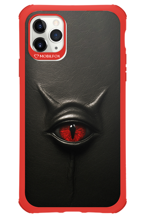 DevilEye - Apple iPhone 11 Pro Max