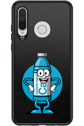 Vitamin Aqua Ca - Huawei P30 Lite