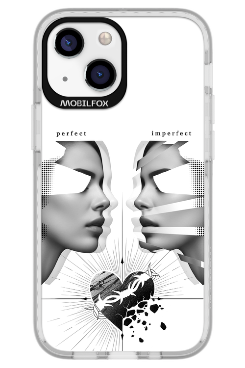 Arcok 2.0 - Apple iPhone 13 Mini