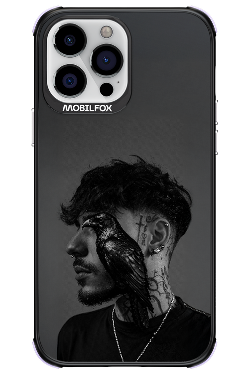 RAVEN 2.0 - Apple iPhone 13 Pro Max