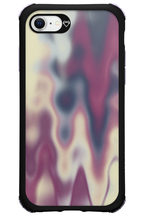 Bare Balance 2.0 - Apple iPhone 8