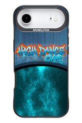 HDC 9 2.0 - Apple iPhone 17 Air