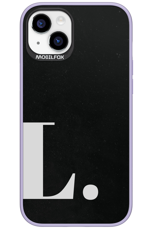 L (Off Space) 2.0 - Apple iPhone 15 Plus
