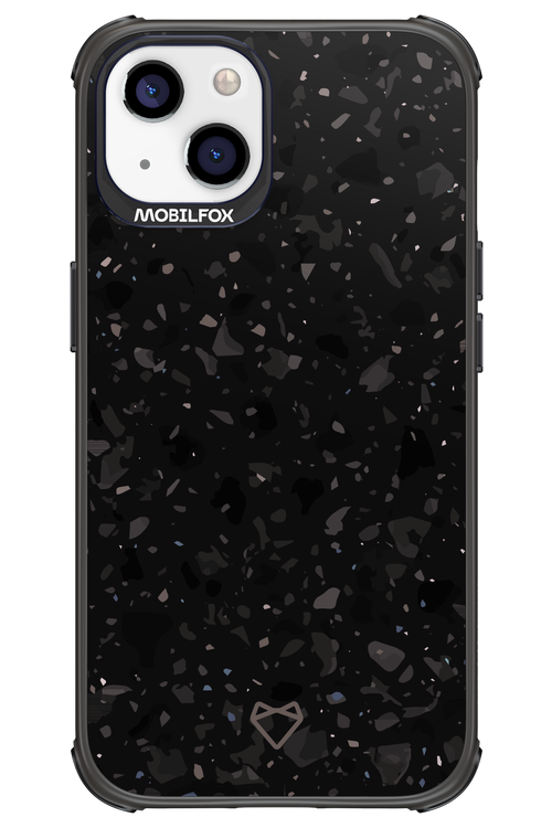 Turin 2.0 - Apple iPhone 13