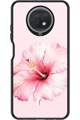 HibiPinky 2.0 - Xiaomi Redmi Note 9T 5G