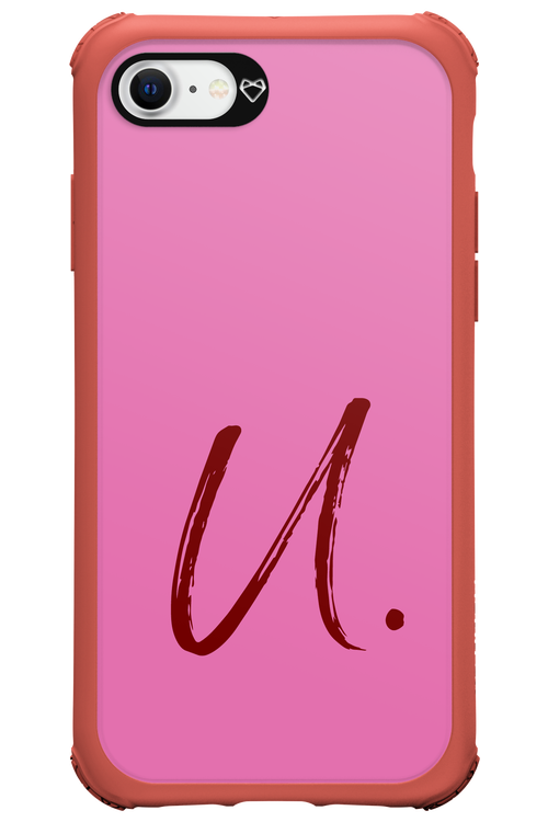 (Sorbet) U 2.0 - Apple iPhone SE 2022