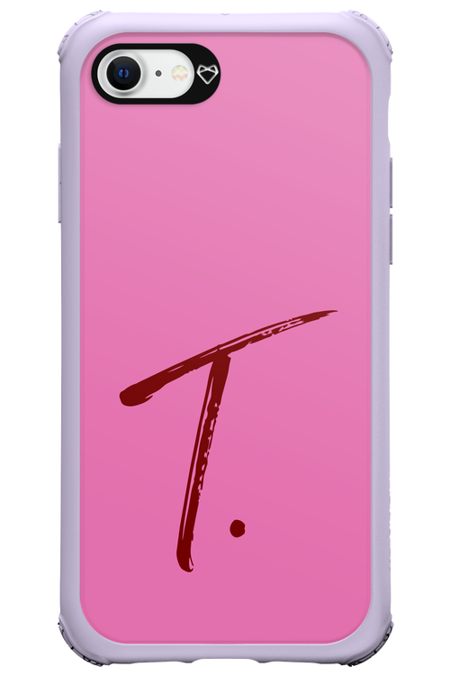(Sorbet) T 2.0 - Apple iPhone 8