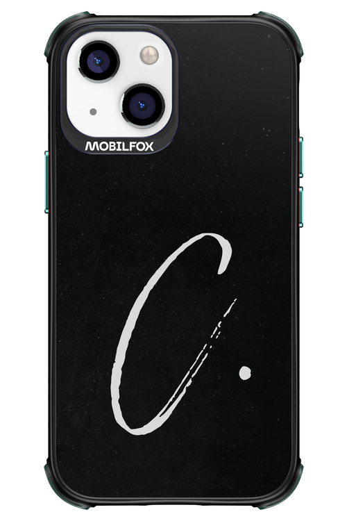 (Off Space) C 2.0 - Apple iPhone 13 Mini
