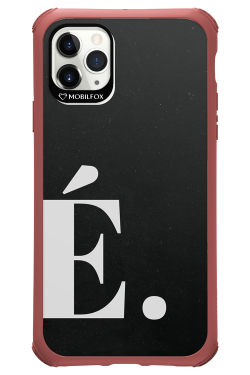 E II (Off Space) 2.0 - Apple iPhone 11 Pro Max