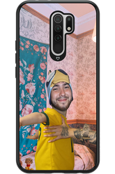 Balkan Style - Xiaomi Redmi 9