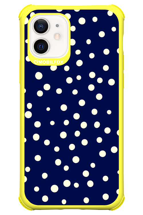 BusyWoman 2.0 - Apple iPhone 12