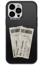 BSW FourSeasons 3 2.0 - Apple iPhone 13 Pro Max