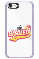 Bisoleta - Apple iPhone SE 2020