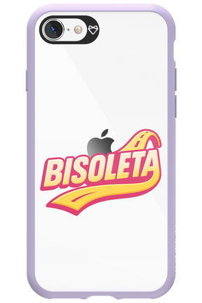Bisoleta - Apple iPhone SE 2020