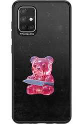 Yummy - Samsung Galaxy A71