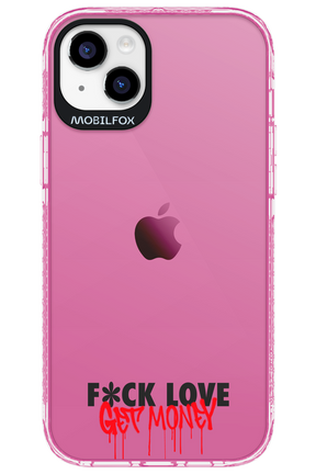 Get Money - Apple iPhone 14 Plus