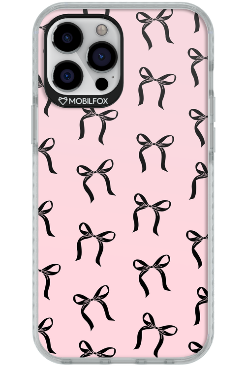 Bow Promise 2.0 - Apple iPhone 12 Pro Max