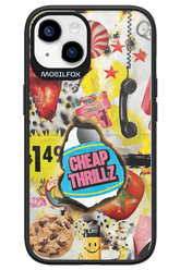 CHEAP THRILLZ - Apple iPhone 14