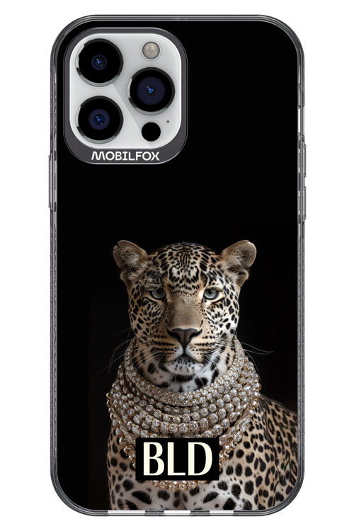 BLD LEO - Apple iPhone 13 Pro Max