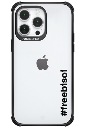 freebisoi I - Apple iPhone 14 Pro Max