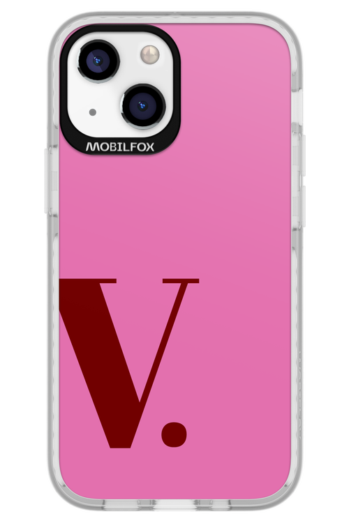 V (Sorbet) 2.0 - Apple iPhone 13 Mini