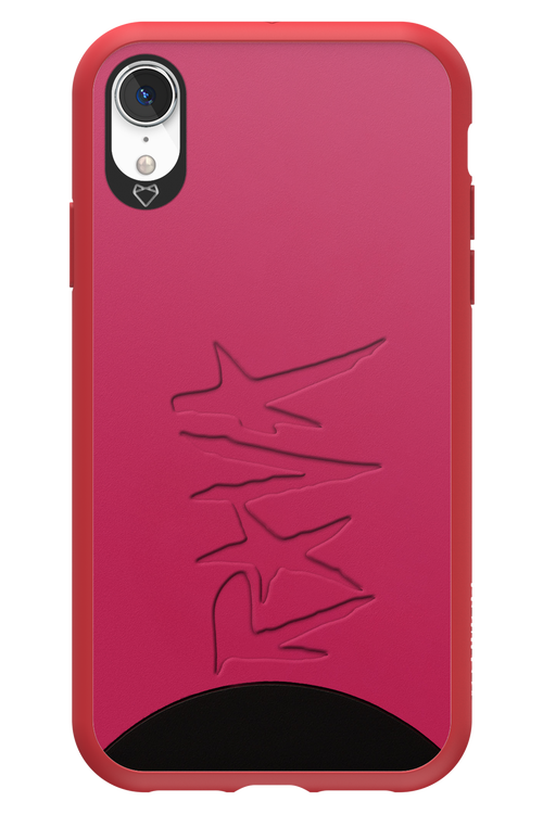 Rava Brick 2.0 - Apple iPhone XR