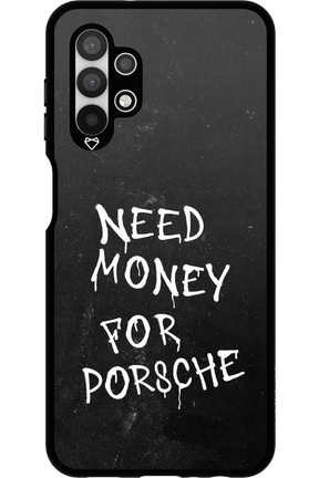 Need Money II - Samsung Galaxy A13 4G