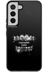 Expensive Taste - Samsung Galaxy S22