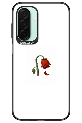 Rose 2.0 - Samsung Galaxy A26
