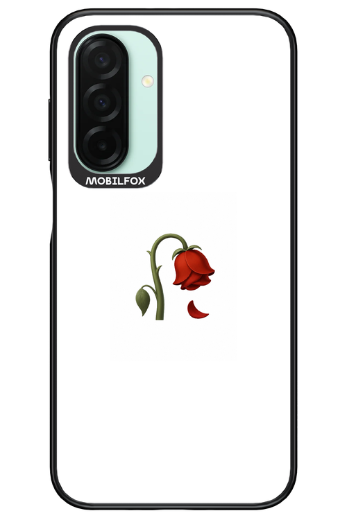 Rose 2.0 - Samsung Galaxy A26