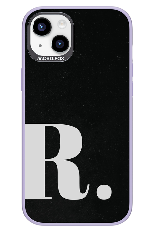 R (Off Space) 2.0 - Apple iPhone 14 Plus