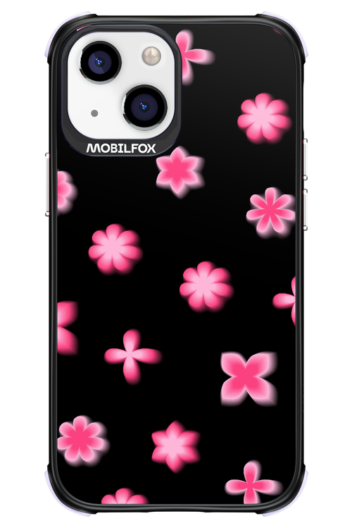 Pink Dreams 2.0 - Apple iPhone 13 Mini
