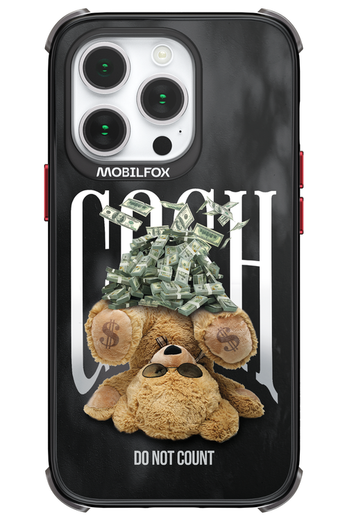 CASH 2.0 - Apple iPhone 14 Pro