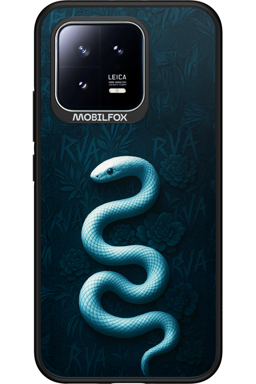 Night Venom 2.0 - Xiaomi 13