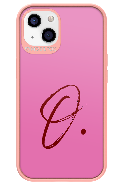 (Sorbet) O 2.0 - Apple iPhone 13