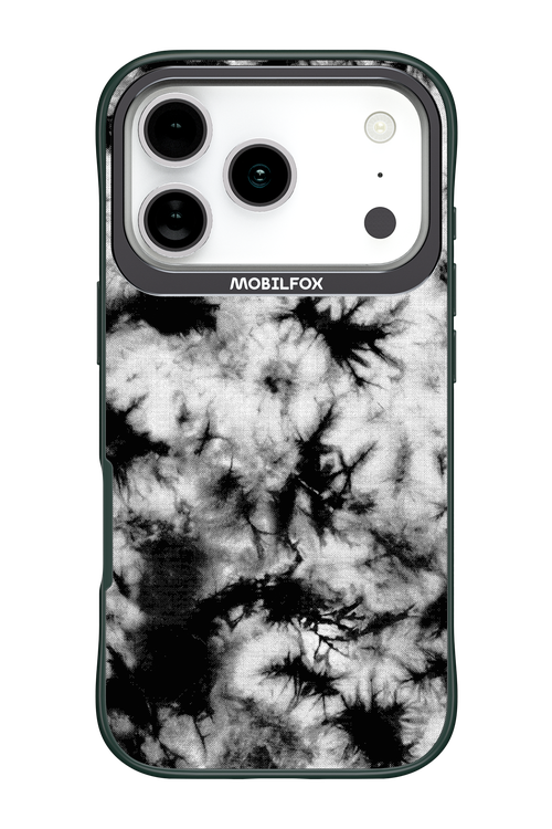 California 2.0 - Apple iPhone 17 Pro