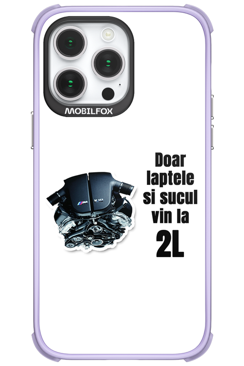 M5 V10 V1 - Apple iPhone 14 Pro Max