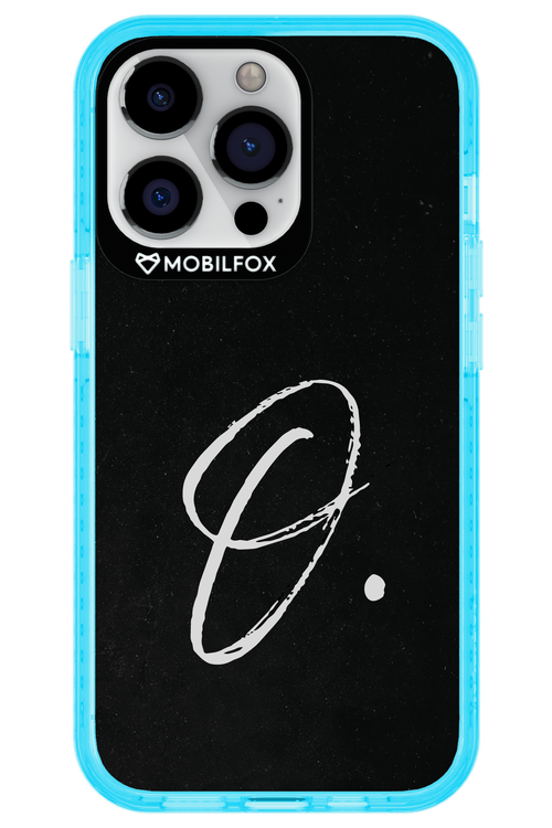 (Off Space) O 2.0 - Apple iPhone 13 Pro