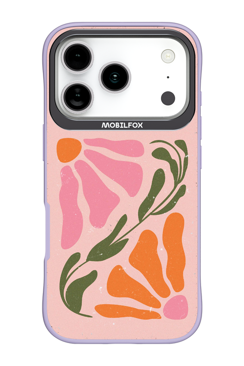 Bloom Duet 2.0 - Apple iPhone 17 Pro