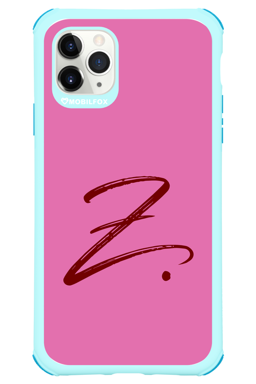 (Sorbet) Z 2.0 - Apple iPhone 11 Pro Max
