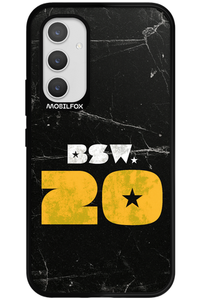 BSW 20 (1) 2.0 - Samsung Galaxy A54