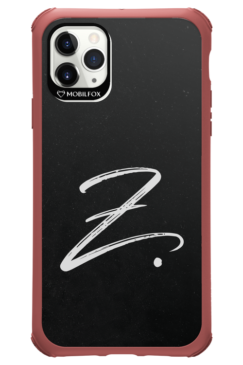 (Off Space) Z 2.0 - Apple iPhone 11 Pro Max
