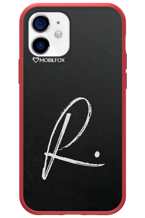 (Off Space) R 2.0 - Apple iPhone 12